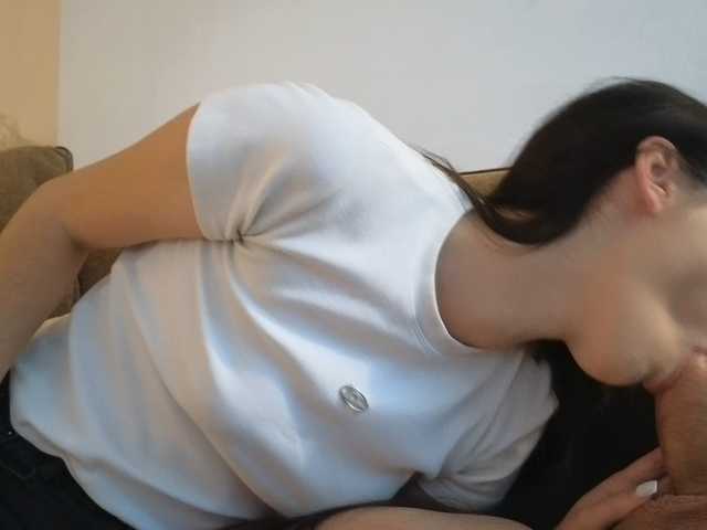 go to chat with missionpossible