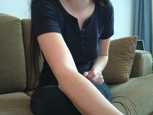 Рунетки: , секс чат бесплатно