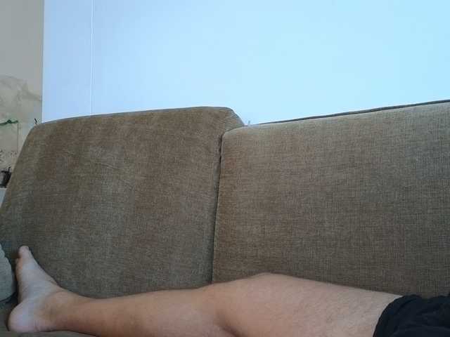 Accedi alla chat con il nickname missionpossible missionpossible