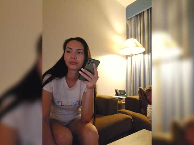 missionpossible webcam