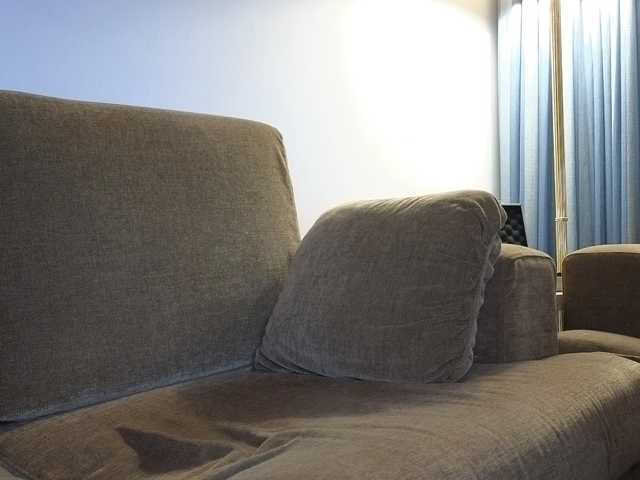 Entrez le videochat erotique avec le
modèle missionpossible missionpossible