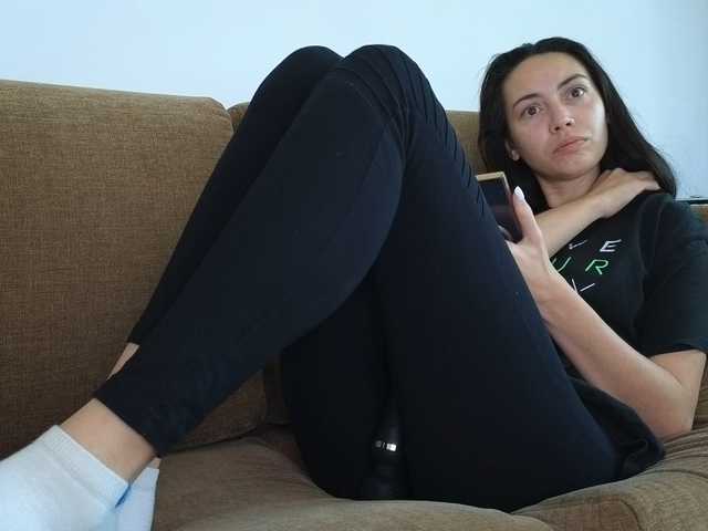 Рунетки: , секс чат бесплатно