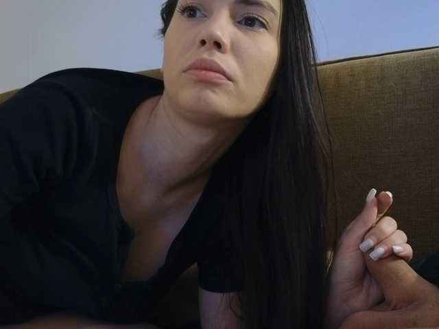 Accedi alla chat con il nickname missionpossible missionpossible