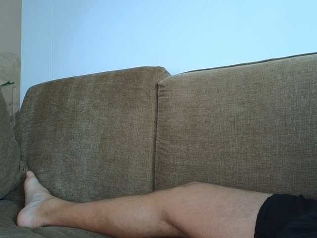 Entrez le videochat erotique avec le
modèle missionpossible missionpossible