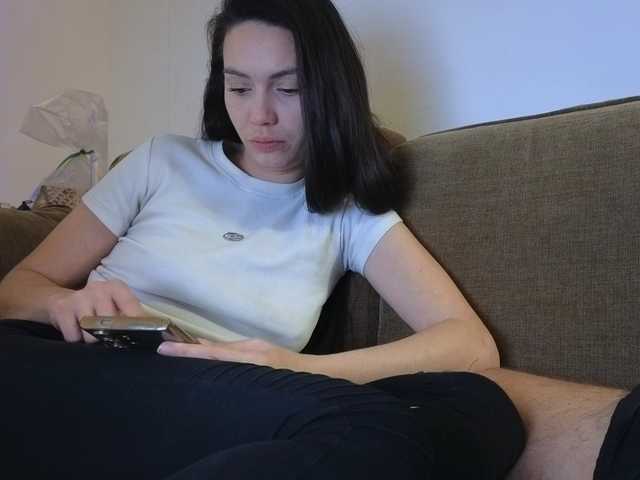 Accedi alla chat con il nickname missionpossible missionpossible