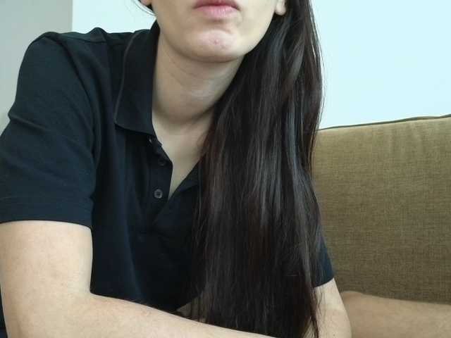 Vai a chattare su missionpossible missionpossible