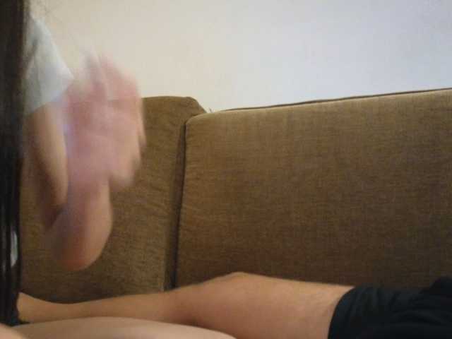 Accedi alla chat con il nickname missionpossible missionpossible