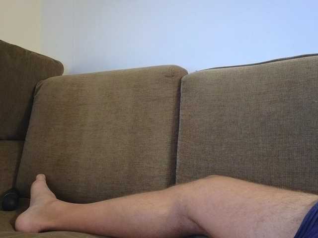 Entrez le videochat erotique avec le
modèle missionpossible missionpossible