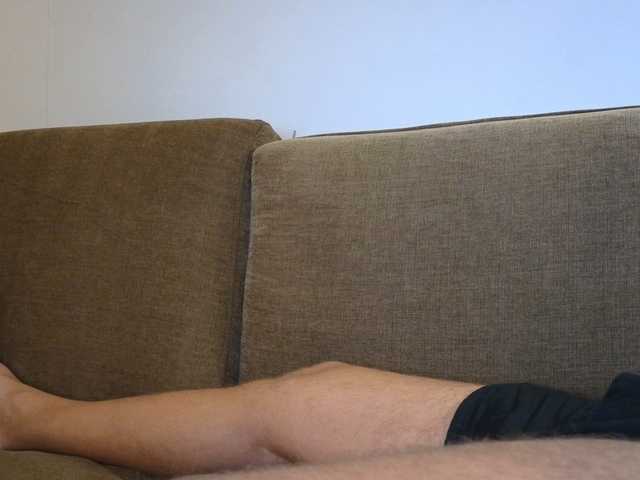 Vai a chattare su missionpossible missionpossible