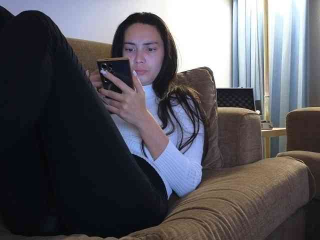 missionpossible webcam