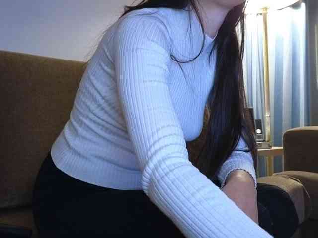 missionpossible webcam