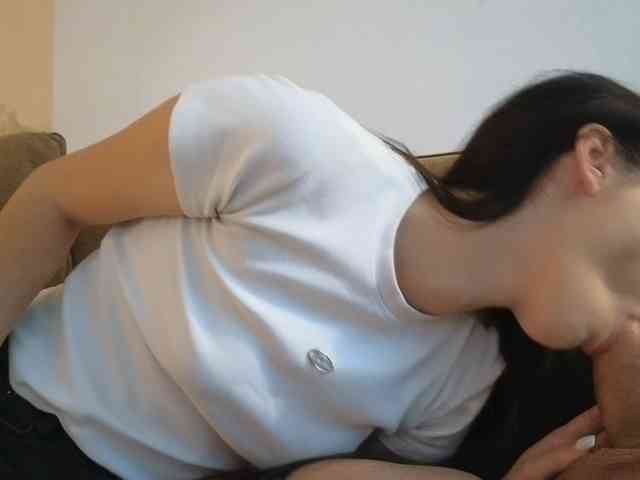 missionpossible webcam