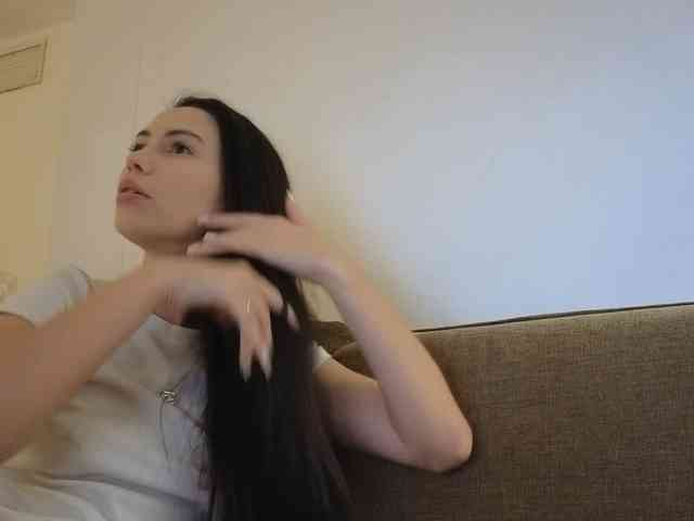 missionpossible webcam