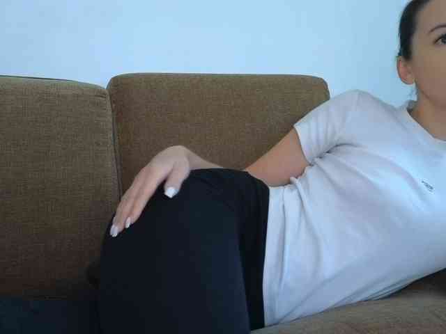 missionpossible webcam