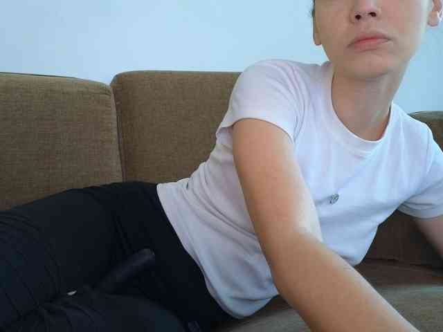 missionpossible webcam