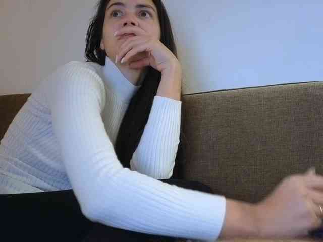 missionpossible webcam