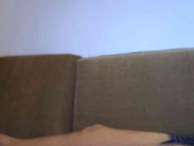 missionpossible webcam