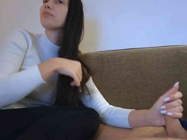 missionpossible webcam