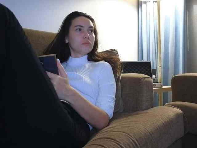 missionpossible webcam