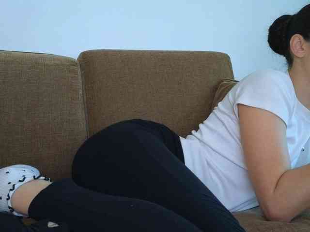 missionpossible webcam