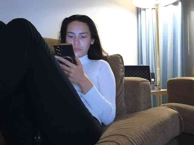 missionpossible webcam