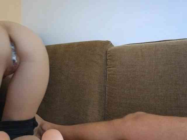 missionpossible webcam