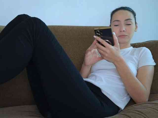 missionpossible webcam