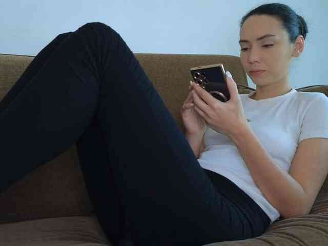 missionpossible webcam