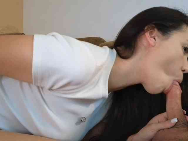 missionpossible webcam