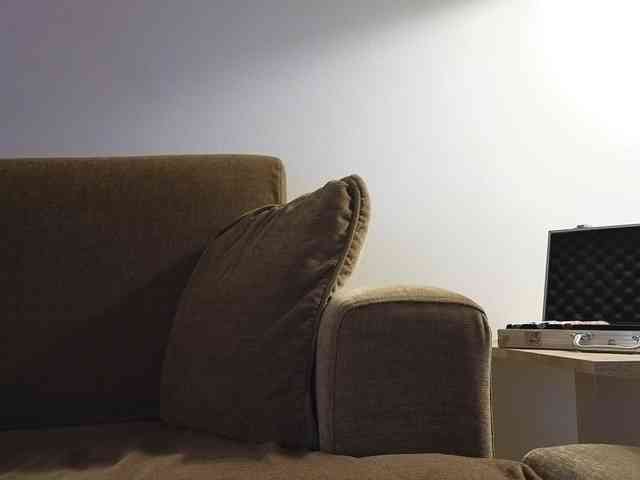 missionpossible webcam