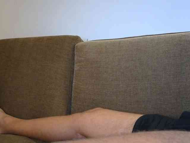 missionpossible webcam