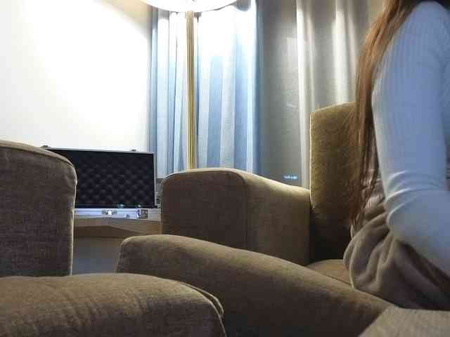 missionpossible webcam