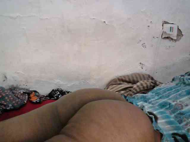 Sweet-Trizer webcam