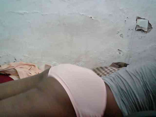 Sweet-Trizer webcam