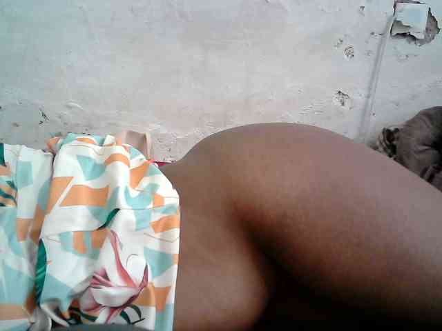 Sweet-Trizer webcam