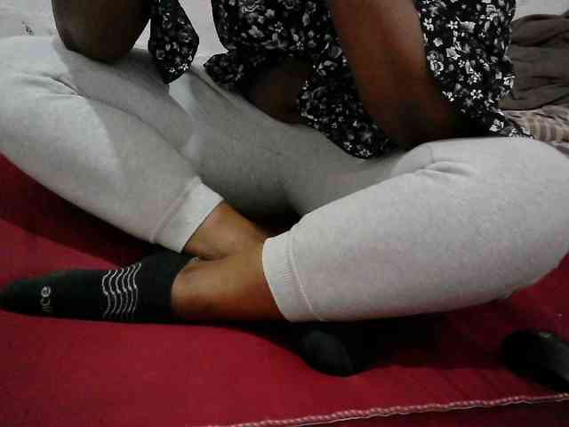 Sweet-Trizer webcam