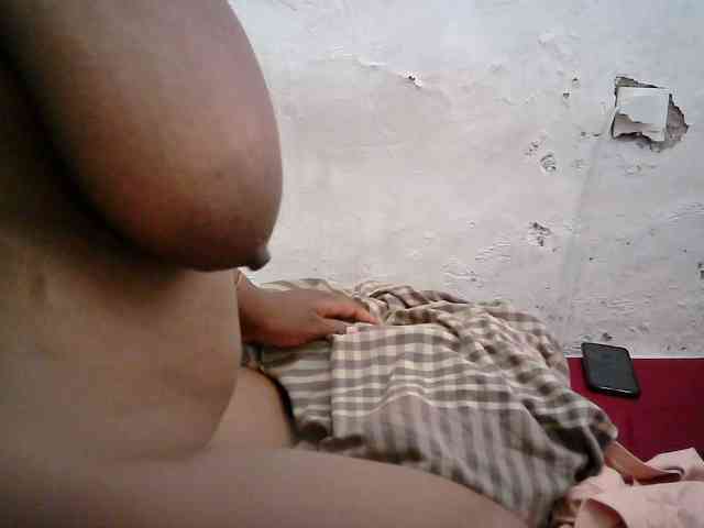 Sweet-Trizer webcam
