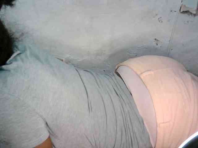 Sweet-Trizer webcam