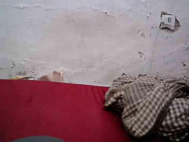 Sweet-Trizer webcam
