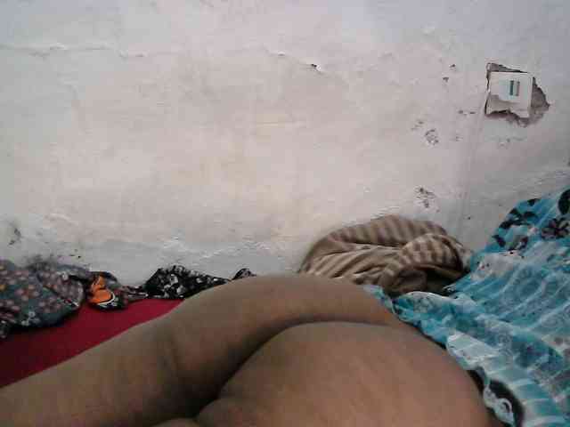 Sweet-Trizer webcam