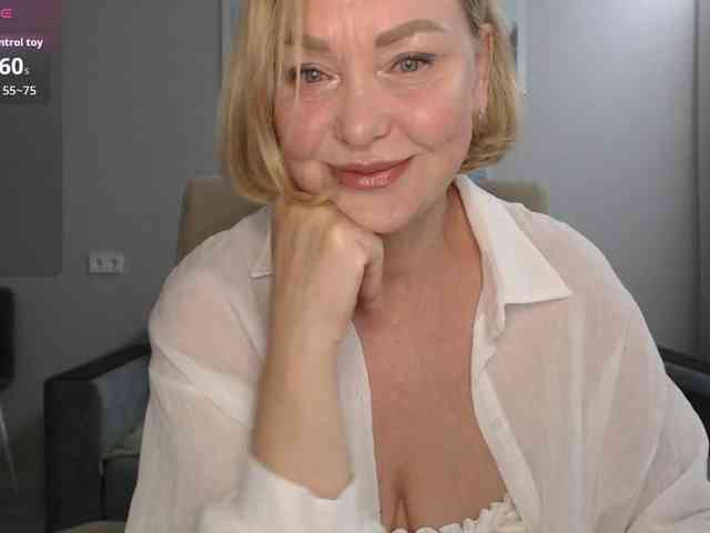 ILUBOVE webcam