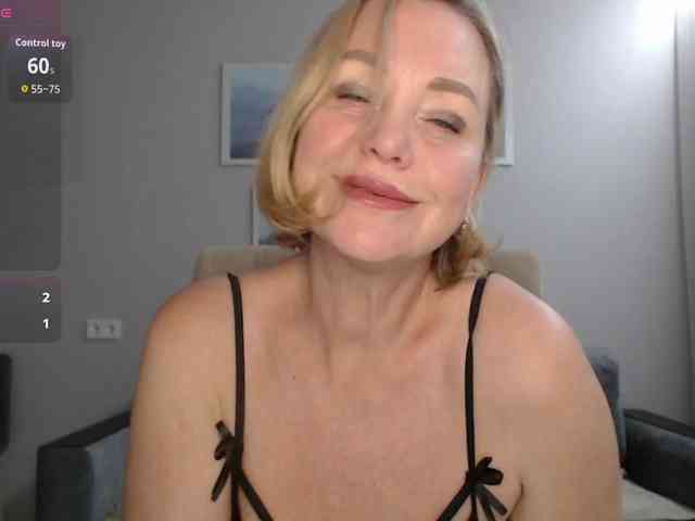 ILUBOVE webcam