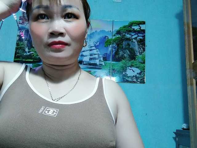 Linhanhsex2k webcam