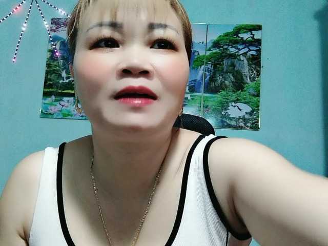 Linhanhsex2k webcam