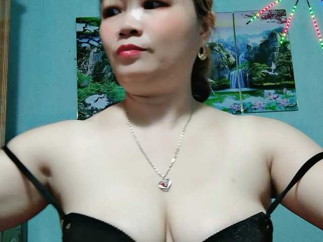 Linhanhsex2k webcam