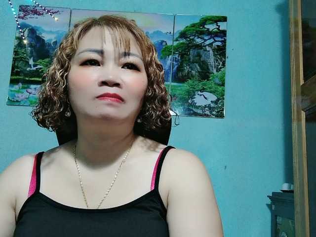 Linhanhsex2k webcam