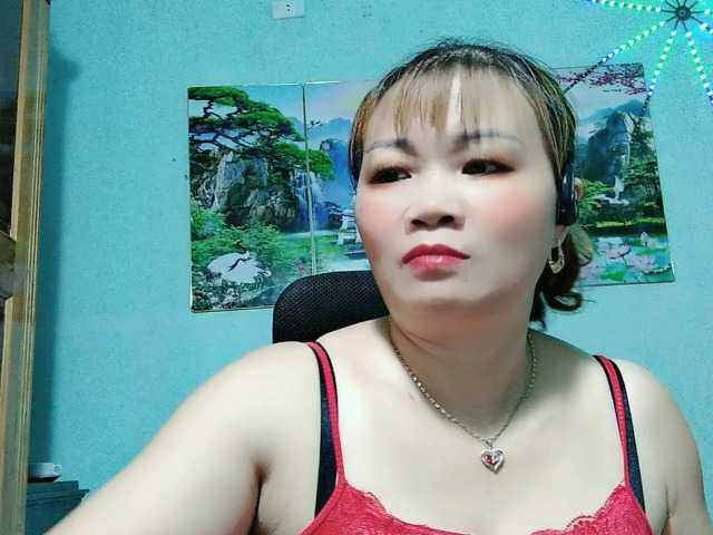Linhanhsex2k webcam