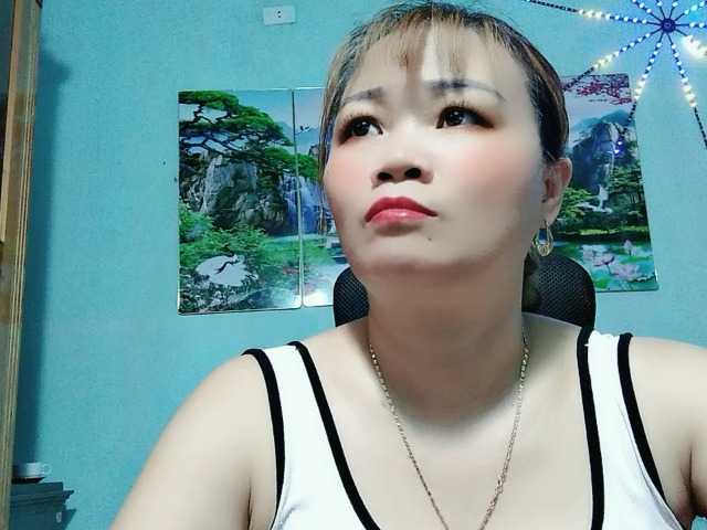 Linhanhsex2k webcam