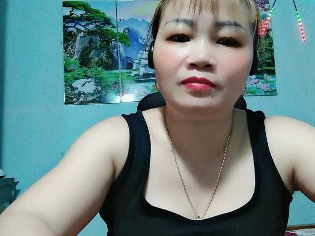 Linhanhsex2k webcam