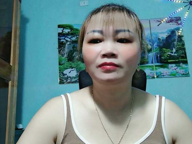 Linhanhsex2k webcam